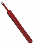 Eye Brow Tweezers 